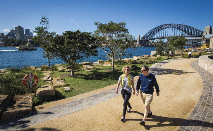 Going To Sydney For Pleasure Or Business: Everything You Need To Know
