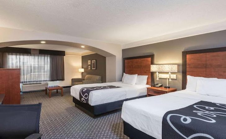 Top Best Condos And Hotels Rentals In Edwards, Colorado