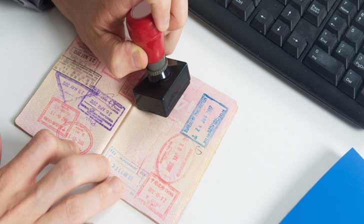 Getting Vietnam Visa Is Very Much Easy Nowadays