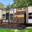 Things To Remember Before Buying Mobile Homes For Sale