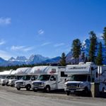 Tips For Getting A Cheap Rental On A Motorhome